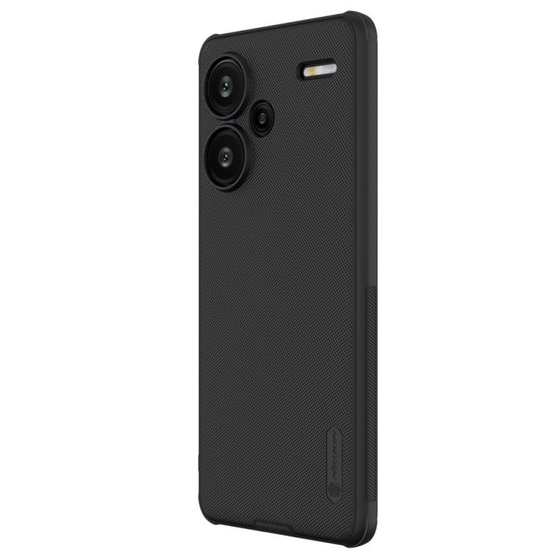 Kuori Xiaomi Redmi Note 13 Pro Plus 5g Himmeä Nillkin Suojakuori