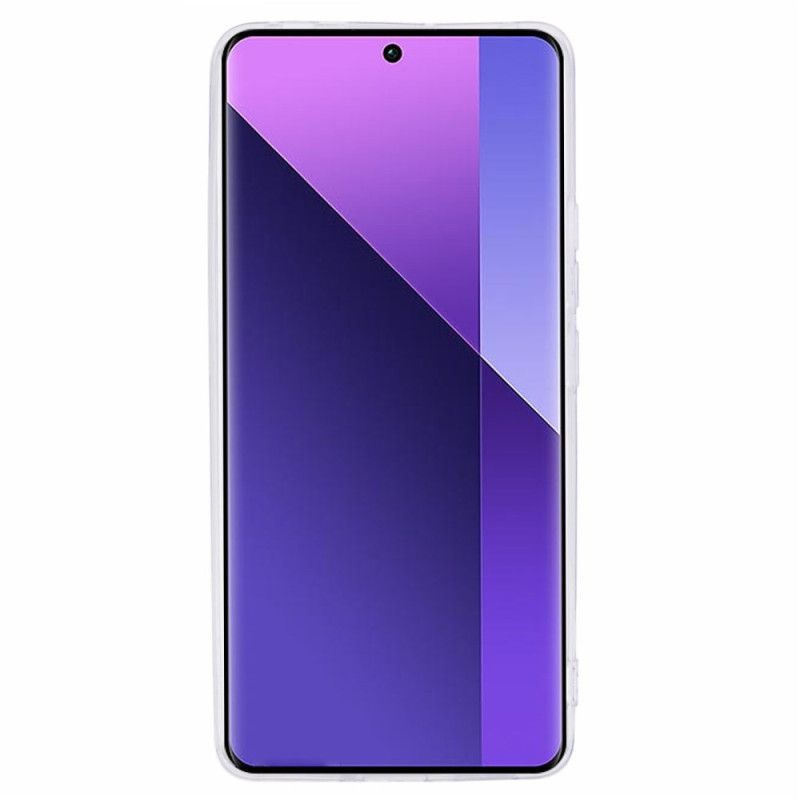 Kuori Xiaomi Redmi Note 13 Pro Plus 5g Kimaltelevia Perhosia