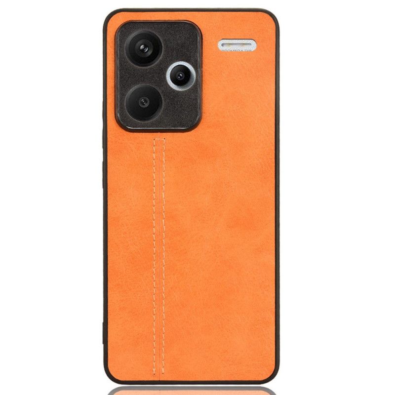 Kuori Xiaomi Redmi Note 13 Pro Plus 5g Klassinen Suojakuori