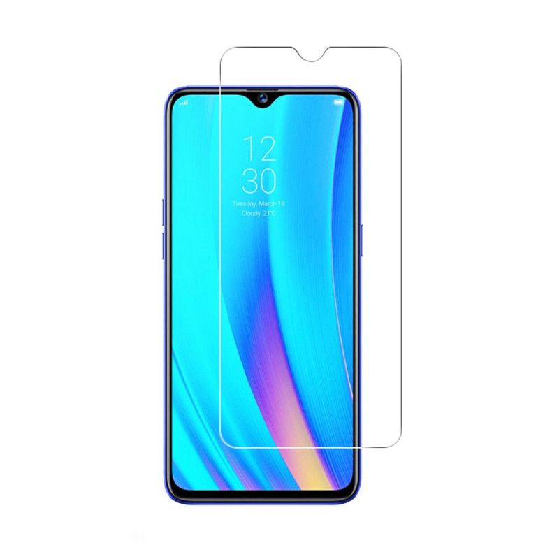 Karkaistu Lasisuoja (0.3 Mm) Oppo A9 2020 Näytölle