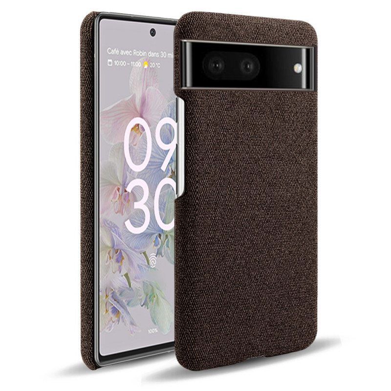 Case Google Pixel 7 Kangas