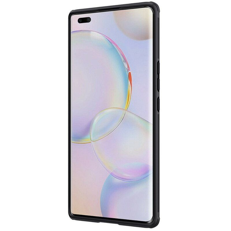 Case Honor 50 Pro Pro Camshield Nillkin