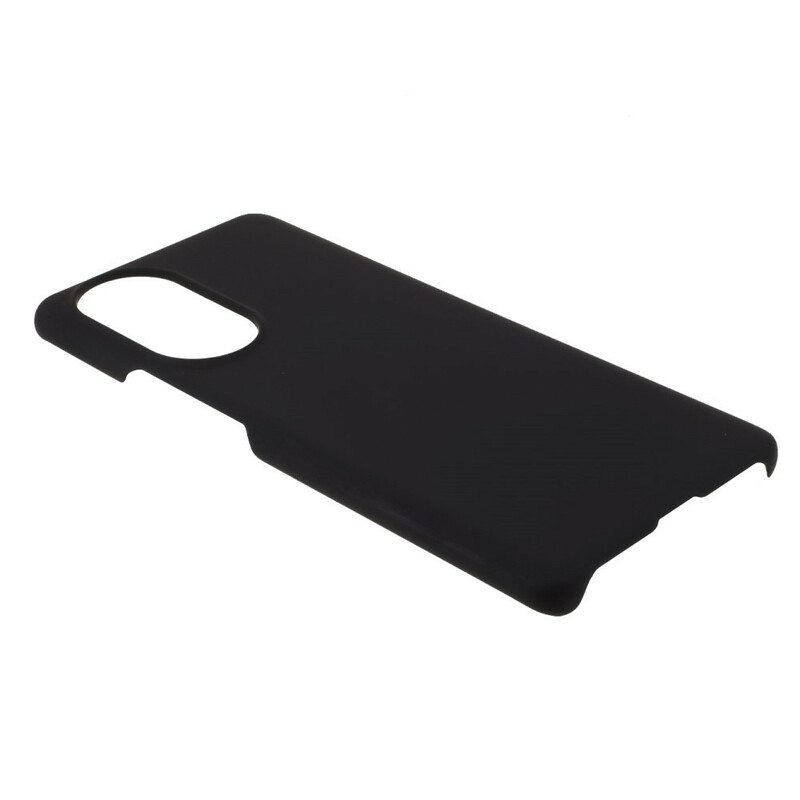 Case Honor 50 Pro Pro Rigid Classic