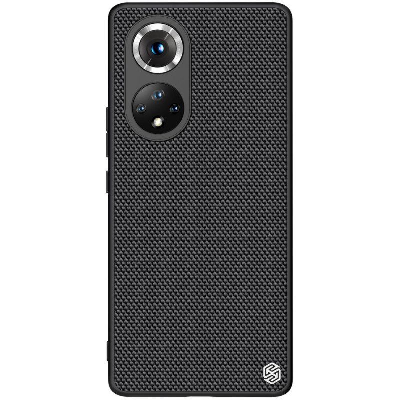 Case Honor 50 Pro Pro Textured Nillkin