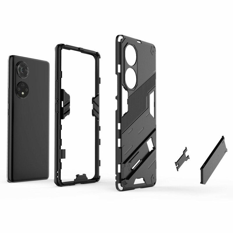 Case Honor 50 Pro Pro Two Position Hands-free