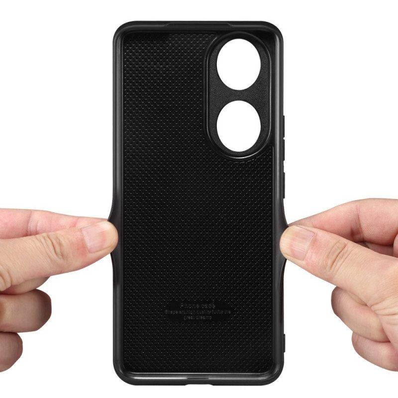 Case Honor 90 Denior-kortinhaltija