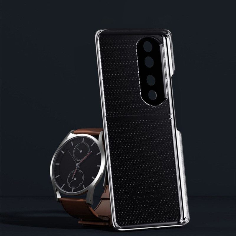 Case Honor 90 Pro Finesse