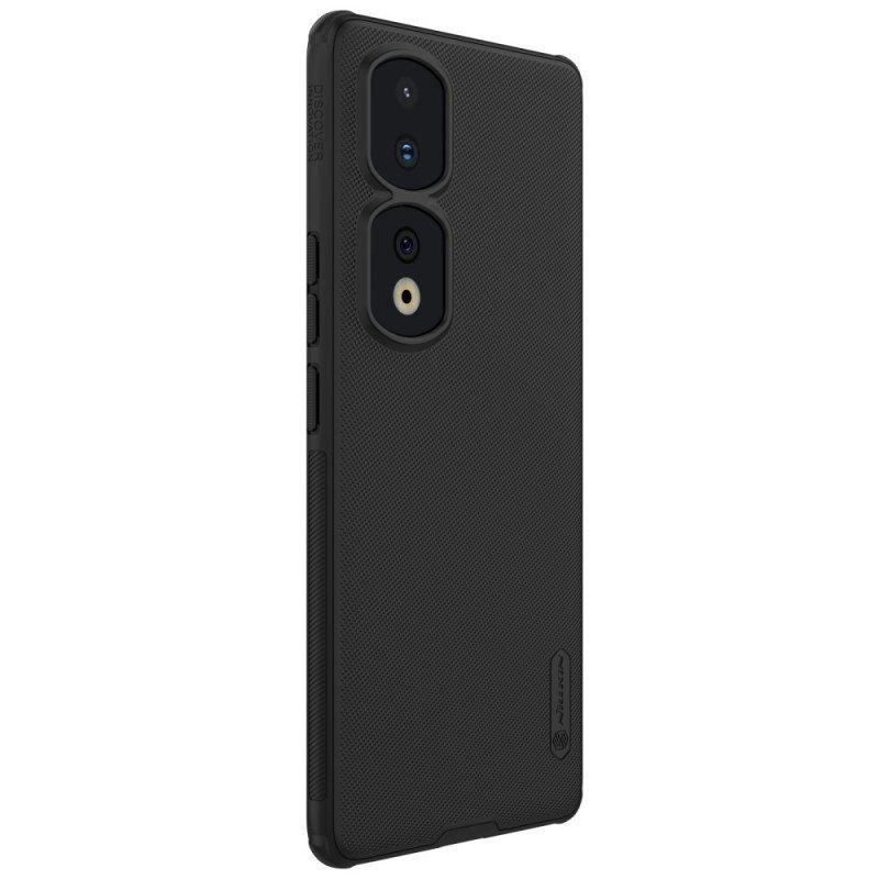 Case Honor 90 Pro Nillkin