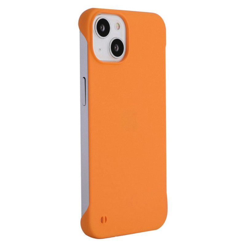 Case iPhone 14 Kaveri Enkay