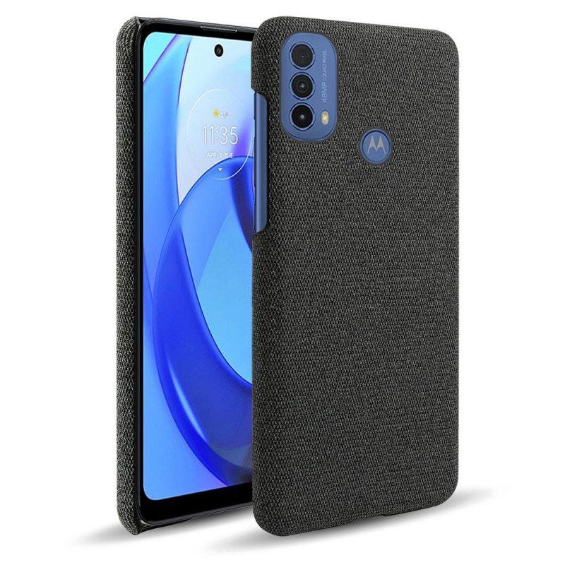 Case Moto E40 / E30 / E20 Ksq Kangas