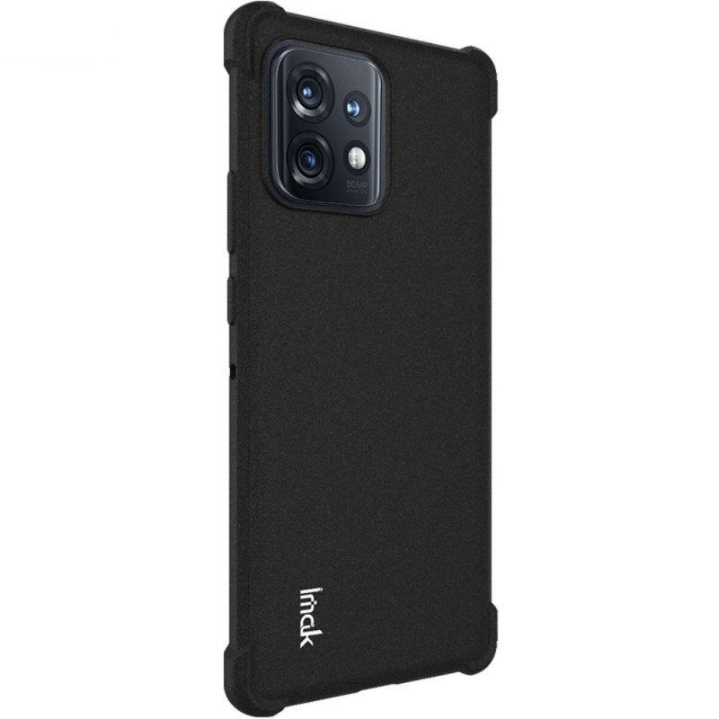 Case Motorola Edge 40 Pro Vahvistettu Imak