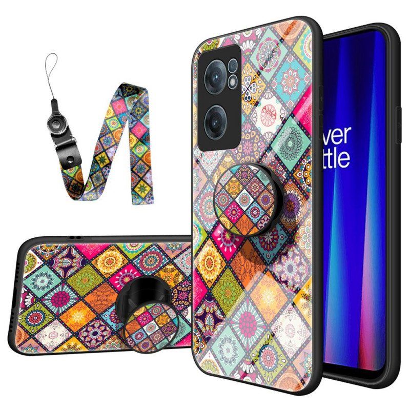 Case OnePlus Nord CE 2 5G Kuvakudokset