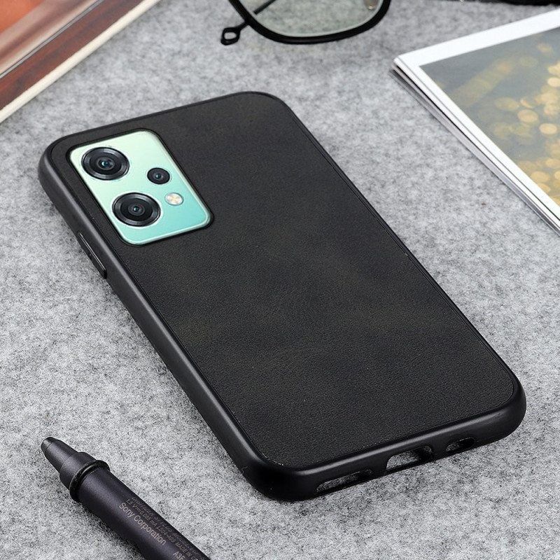 Case OnePlus Nord CE 2 Lite 5G Nahan Muotoilu