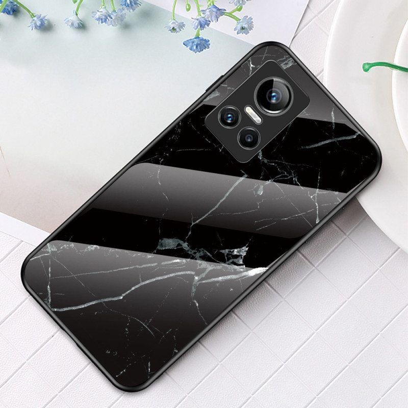 Case Realme GT Neo 3 Marmori