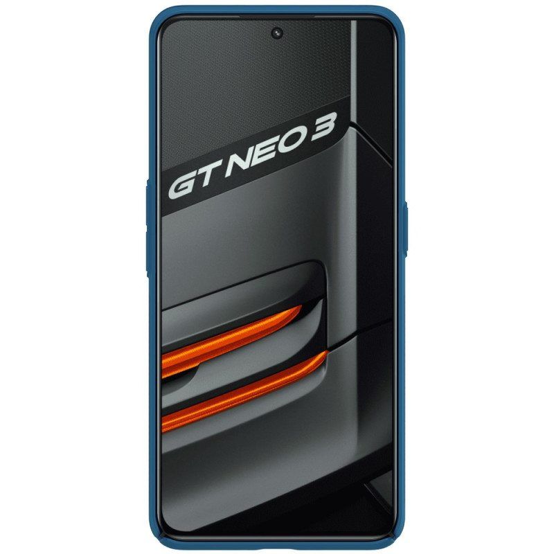 Case Realme GT Neo 3 Nillkin