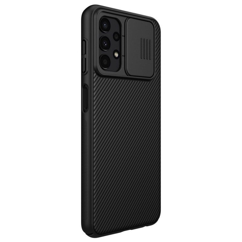 Case Samsung Galaxy A13 Camshield Nillkin