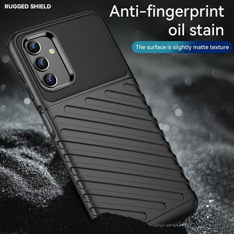 Case Samsung Galaxy A13 Thunder-sarja