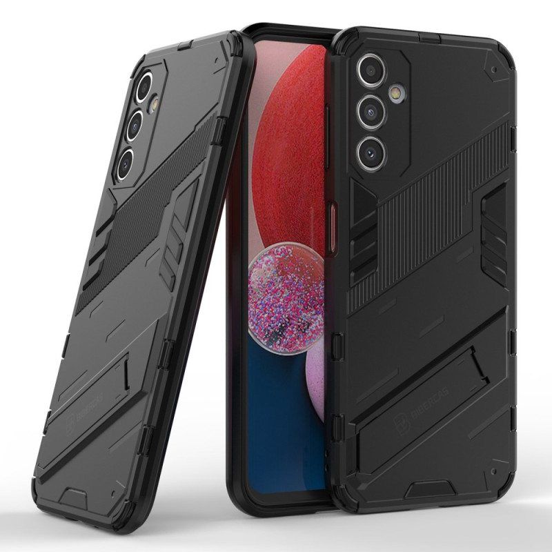 Case Samsung Galaxy A14 / A14 5G Irrotettava Kannatin