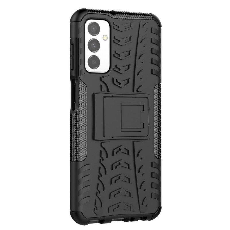 Case Samsung Galaxy M23 5G Ultra Resistant Plus