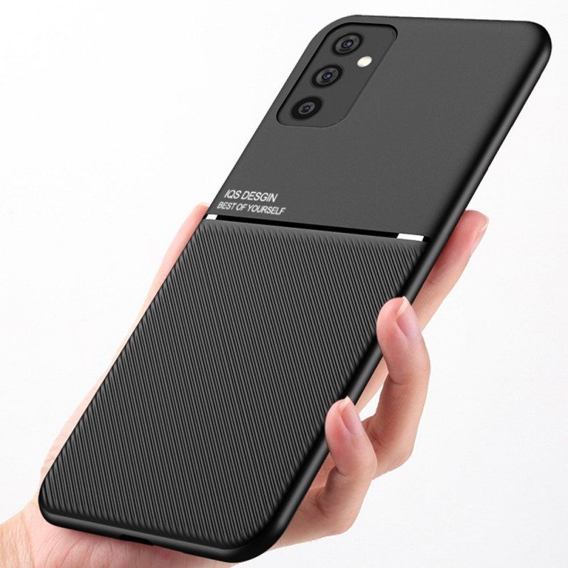 Case Samsung Galaxy M52 5G "paras Itsestäsi"