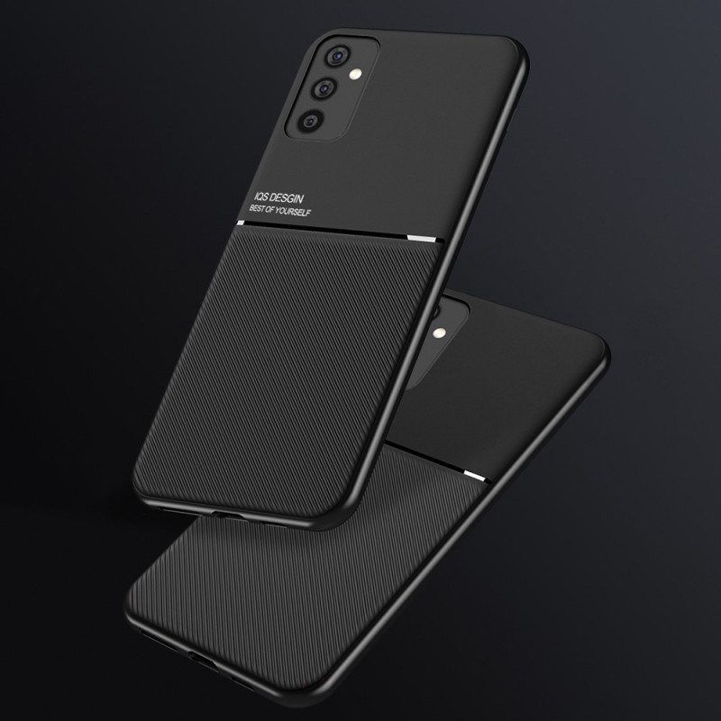 Case Samsung Galaxy M52 5G "paras Itsestäsi"