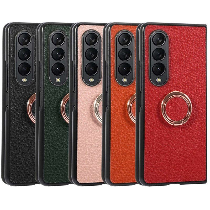 Case Samsung Galaxy Z Fold 4 Anastasia Ring