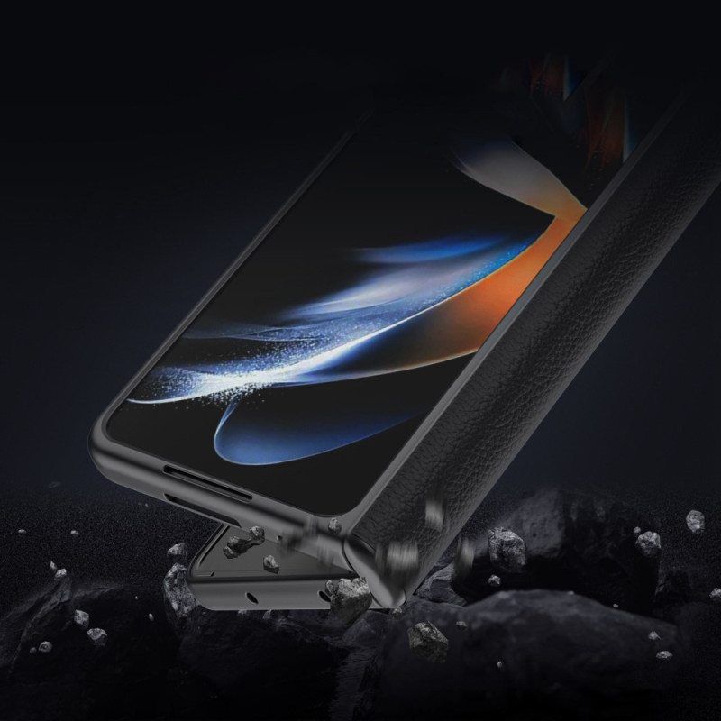 Case Samsung Galaxy Z Fold 4 Ritari