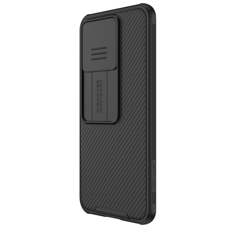 Case Xiaomi 13 Camshield Nillkin