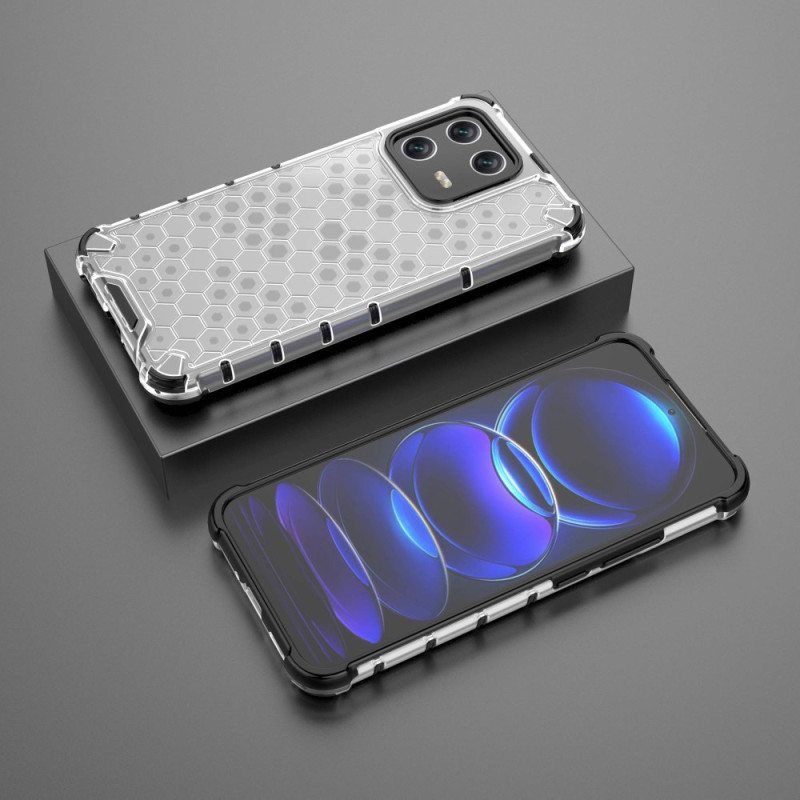 Case Xiaomi 13 Hunajakenno Tyyli