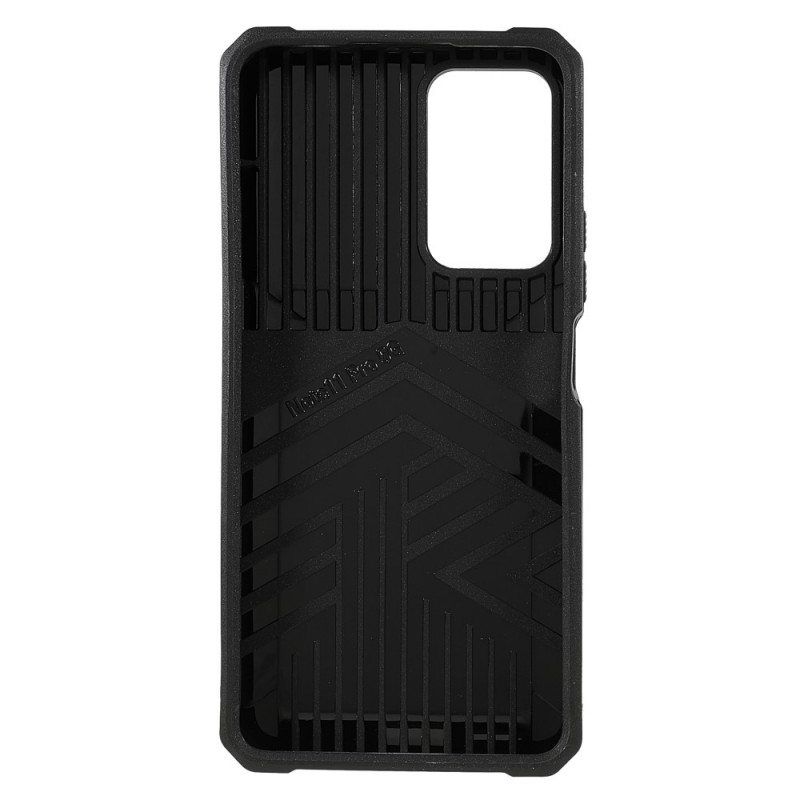 Case Xiaomi Redmi Note 11 Pro Plus 5G Monitoiminen