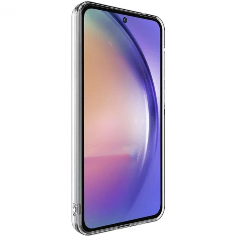 Kuori Samsung Galaxy A55 5g Imak Ux-5 Imak Suojakuori