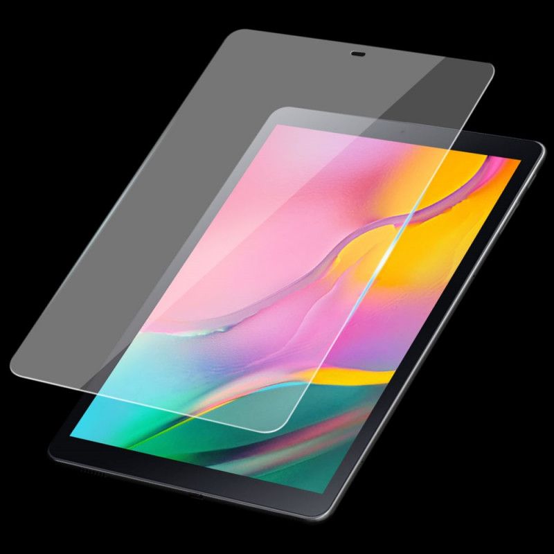 Karkaistu Lasisuoja Samsung Galaxy Tab A 10.1 (2019) Dux Ducis