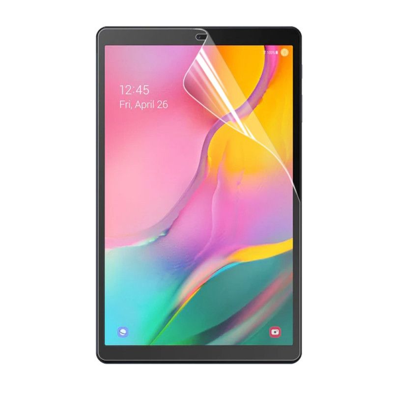 Samsung Galaxy Tab A 10.1 (2019) Enkay Hd-Elokuva