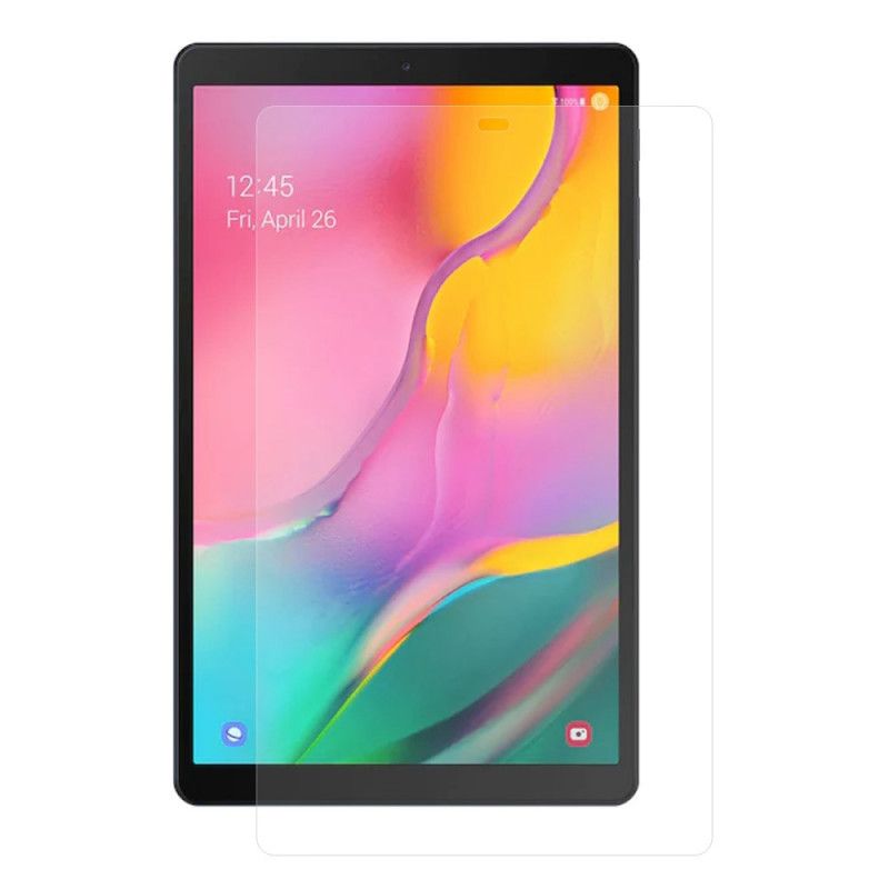 Samsung Galaxy Tab A 10.1 (2019) Enkay Hd-Elokuva