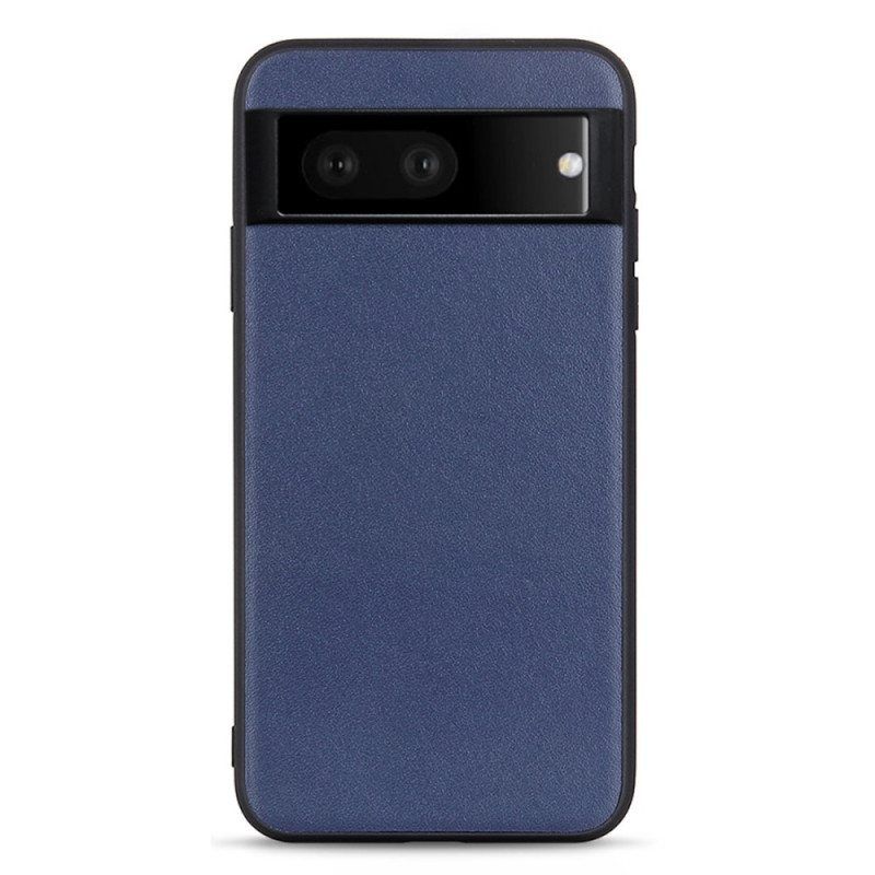 Case Google Pixel 7 Aitoa Nahkaa