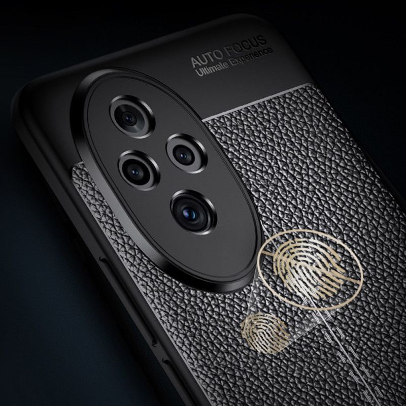 Case Honor 200 Pro Puhelinkuoret Kaksoisviiva