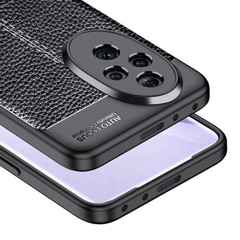 Case Honor 200 Pro Puhelinkuoret Kaksoisviiva