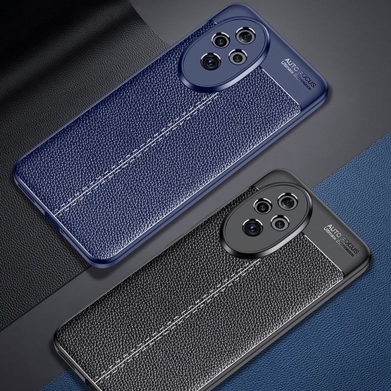 Case Honor 200 Pro Puhelinkuoret Kaksoisviiva