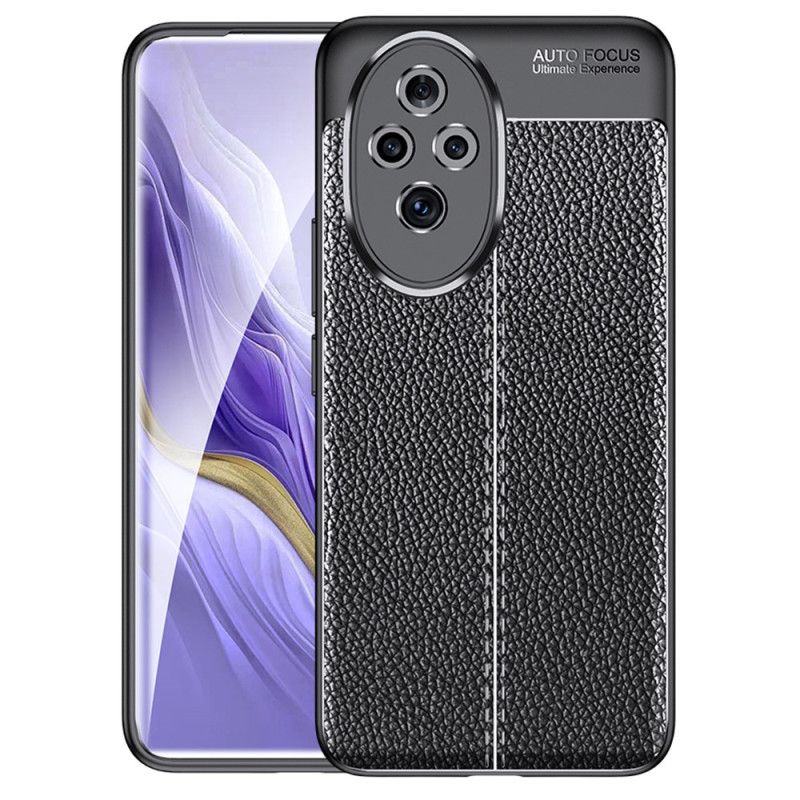 Case Honor 200 Pro Puhelinkuoret Kaksoisviiva