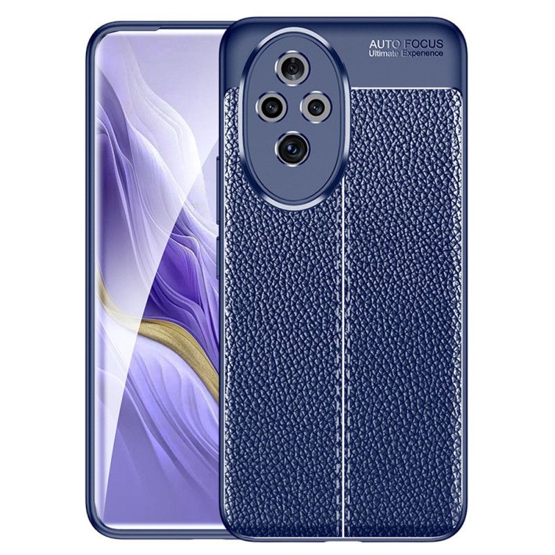 Case Honor 200 Pro Puhelinkuoret Kaksoisviiva