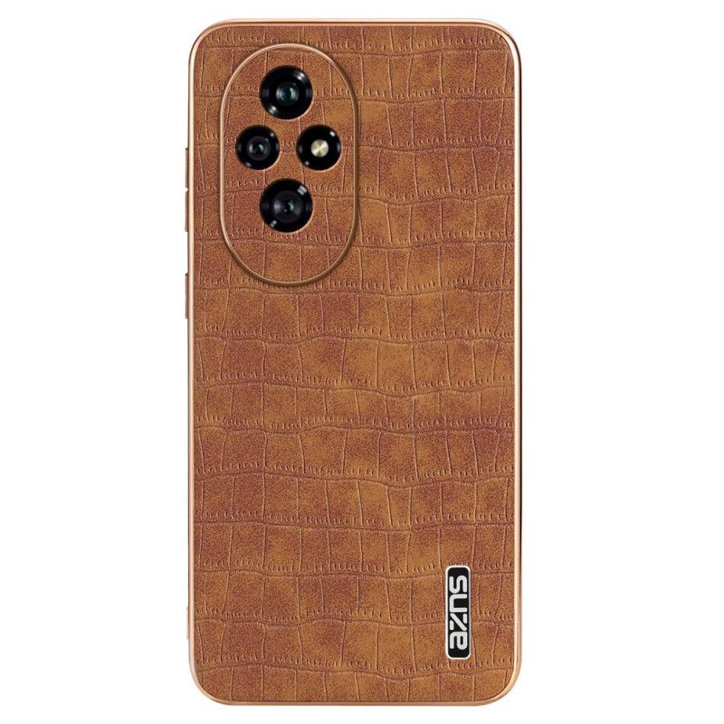 Case Honor 200 Pro Puhelinkuoret Vintage Azns