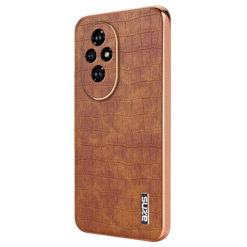 Case Honor 200 Pro Puhelinkuoret Vintage Azns