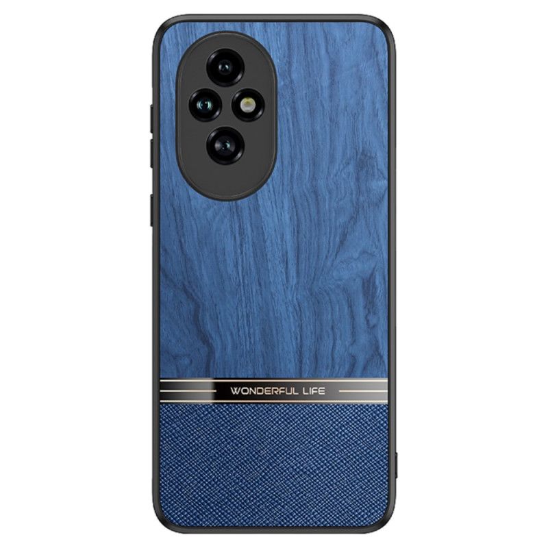 Kuori Honor 200 Pro Teksturoitu