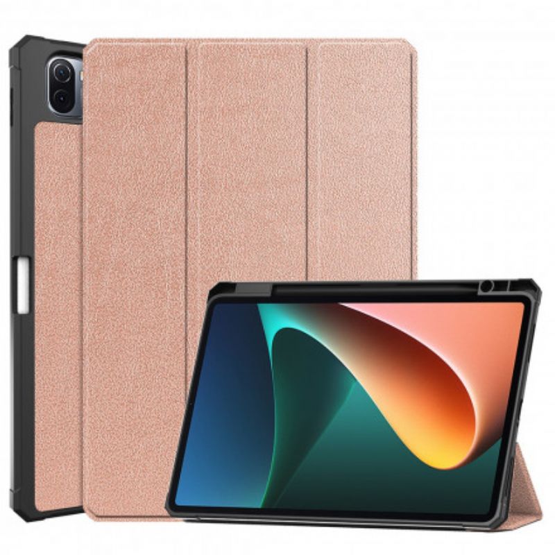 Smart Case Xiaomi Pad 5 Hybridikynän Pidike