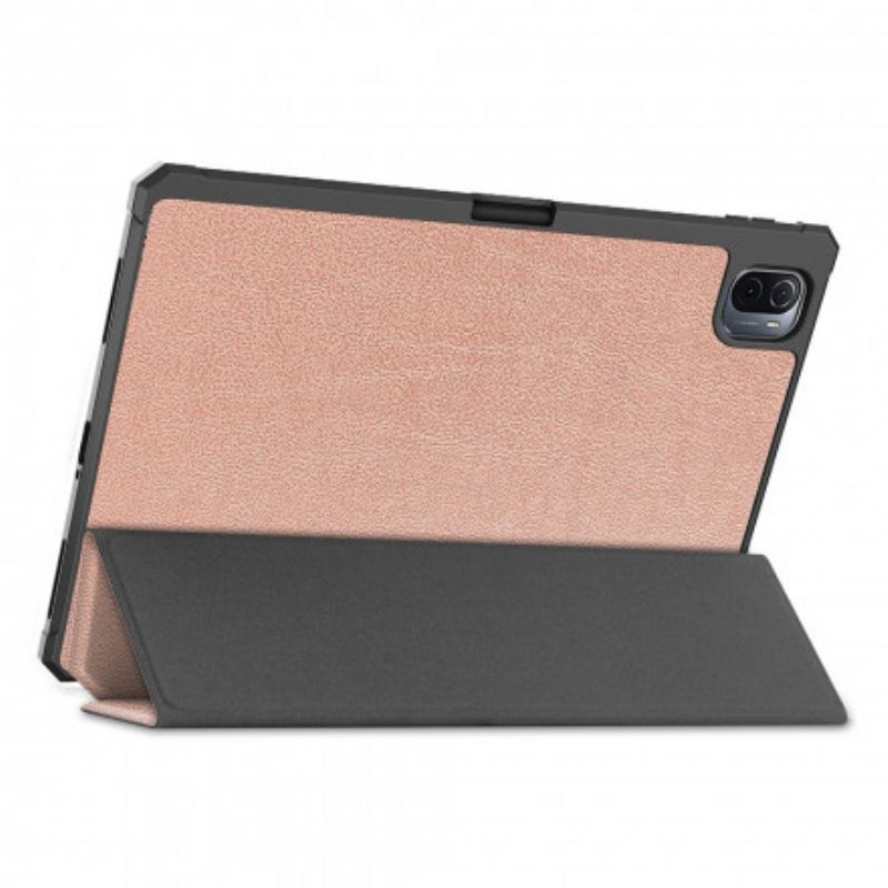 Smart Case Xiaomi Pad 5 Hybridikynän Pidike