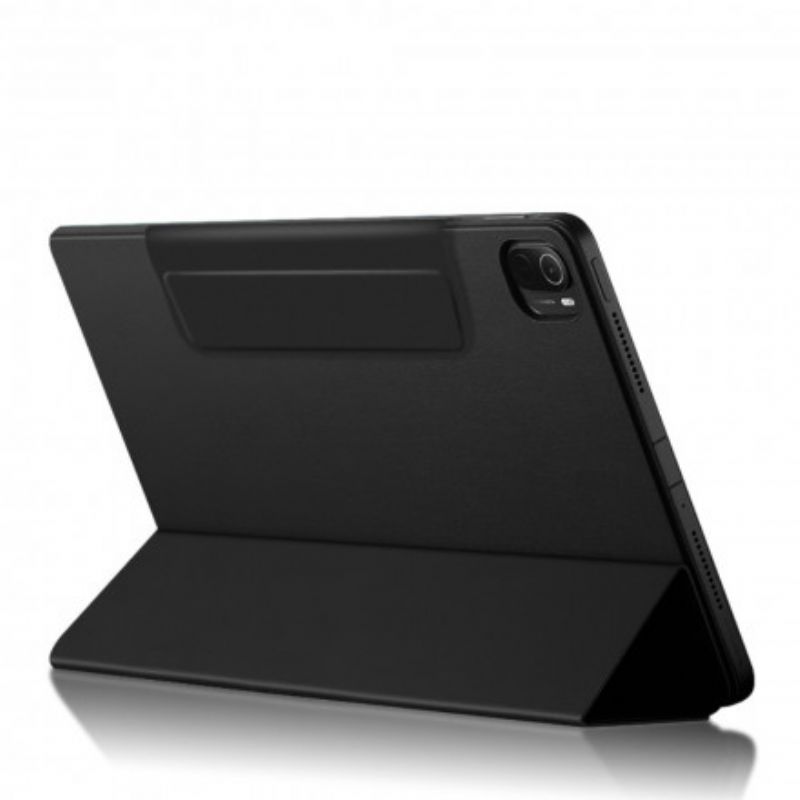 Smart Case Xiaomi Pad 5 Magneettinen Lukko