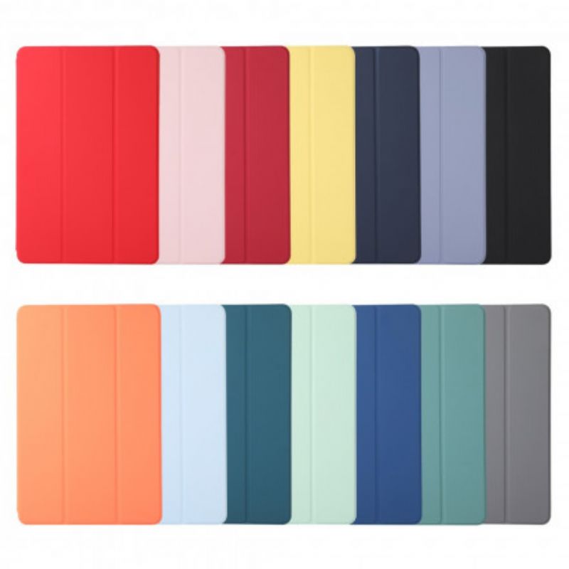 Smart Case Xiaomi Pad 5 Simple Series