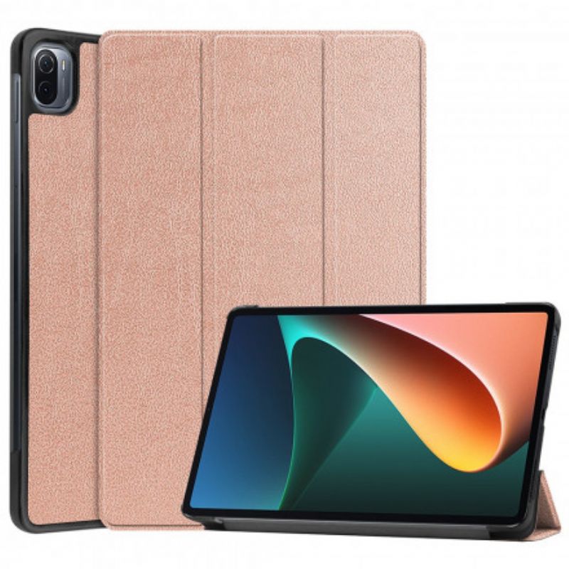 Smart Case Xiaomi Pad 5 Stylus-pidike