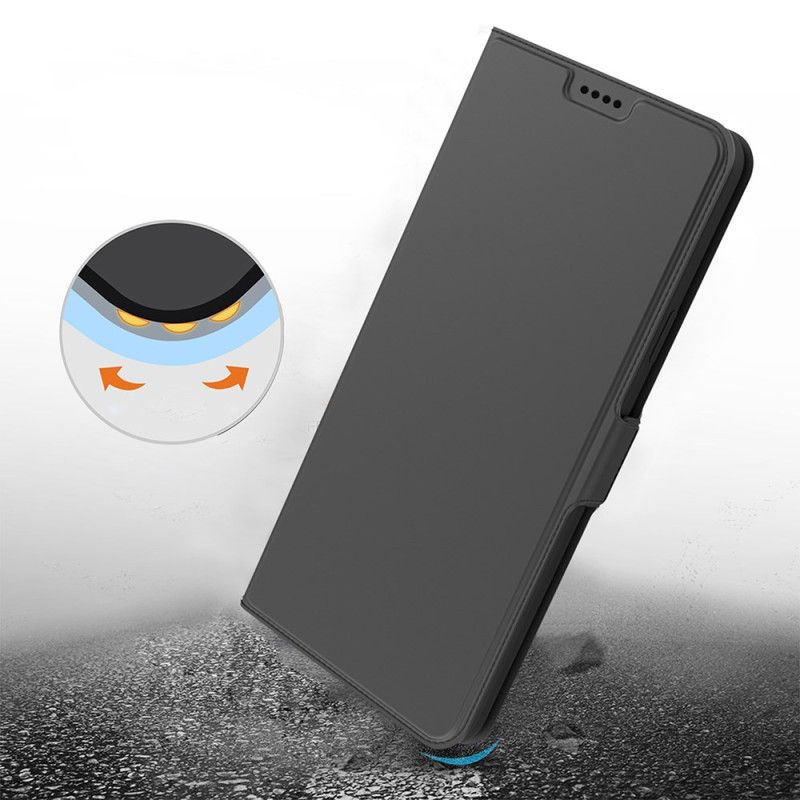 Kotelot Xiaomi Redmi Note 13 5g Puhelinkuoret Erittäin Hieno