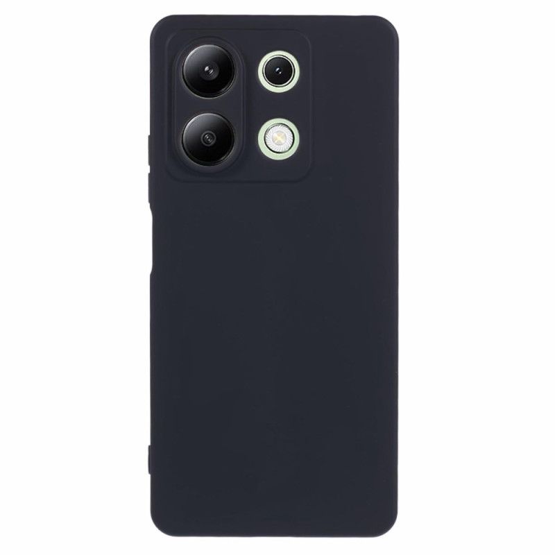 Kuori Xiaomi Redmi Note 13 5g Nestemäinen Silikoni